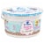 Kroger® Deluxe Vividly Vanilla Ice Cream Party Pail BIG DEAL! Perspective: back