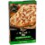Private Selection® Focaccia Style Rustic Pinsa Romana Crust Frozen Pizza Perspective: back