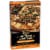Private Selection® Goat Cheese & Crispy Bacon Rustic Pinsa Romana Crust Frozen Pizza Perspective: back