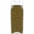 Simple Truth Organic™ Parsley Flakes Perspective: back