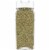 Simple Truth Organic™ Whole Fennel Seed Perspective: back