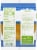 Simple Truth Organic® Ready to Bake Sourdough Boule Artisan Bread Perspective: back