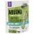 Abound® Grain Free Limited Ingredient Large Dental Chews Dog Treats Perspective: back