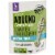 Abound® Grain Free Large Dental Chews Dog Treats Perspective: back