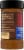 Kroger® Prime Seasonings Sweet Smokehouse Season & Rub Perspective: back