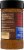 Kroger® Prime Seasonings Sweet Smokehouse Rub Perspective: back