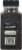 Private Selection® Whole Tellicherry Black Peppercorn Perspective: back