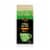 Private Selection® Kona Blend Medium Roast Ground Coffee Perspective: back