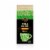 Private Selection® Kona Blend Medium Roast Ground Coffee Perspective: back