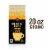 Private Selection® Breakfast Blend Light Roast Ground Coffee Perspective: back