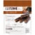 Luvsome® Canine Oral Care Dental Stick Dog Treats Perspective: back