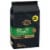 Private Selection® Kona Blend Medium Roast Whole Bean Coffee Perspective: back