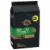 Private Selection® Kona Blend Medium Roast Whole Bean Coffee Perspective: back