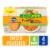 Kroger® Yellow Cling Diced Peach Cups Perspective: back