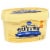 Kroger® Spreadable Butter With Olive Oil & Sea Salt BIG DEAL! Perspective: back