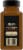 Private Selection® Ground Nutmeg Perspective: back
