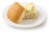 Bakery Fresh Goodness Golden Honey Dinner Rolls Perspective: back
