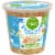 Simple Truth Organic® Chicken Noodle Soup Perspective: back