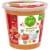 Simple Truth Organic® Tomato Bisque Perspective: back
