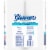 Kroger® Glimmer™ Select-A-Sheet Paper Towels Perspective: back