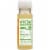 Simple Truth Organic® Ginger Shot Perspective: back