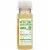 Simple Truth Organic® Ginger Shot Perspective: back