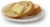 Bakery Fresh Goodness Country French Bread Perspective: back