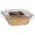 Private Selection® Premium Butter With Honey & Cinnamon Perspective: back