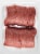 Private Selection™ Deli Sliced Old World Hard Salami Fresh Sliced Deli Meat Perspective: back