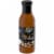 Kroger® Peanut Sauce Perspective: back