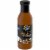 Kroger® Peanut Sauce Perspective: back