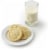 Bakery Fresh Sugar Cookies Perspective: back
