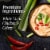 Private Selection® Buffalo Style Chicken Dip Perspective: back