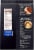 Kroger® Flame Broiled Homestyle Frozen Meatballs Perspective: back