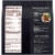 Kroger® Flame Broiled Homestyle Frozen Meatballs Perspective: back
