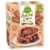 Simple Truth Organic™ Cinnamon French Toast Sticks Perspective: back