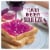 Kroger® Grape Jelly Squeezable Perspective: back