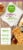 Simple Truth® Cheese & Garlic Flatbread Crackers Perspective: back