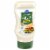 Kroger Mayonnaise with Olive Oil Squeeze Dressing Perspective: back
