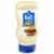 Kroger® Real Mayo Perspective: back