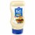 Kroger® Real Mayo Perspective: back