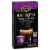 Private Selection® Coffee Pods for Nespresso® Original Machines Ristretto Espresso Dark Roast Perspective: back