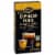 Private Selection® Coffee Pods for Nespresso® Original Machines Espresso Forte Dark Roast Perspective: back