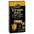 Private Selection® Coffee Capsules for Nespresso Original Machines Forte Espresso Dark Roast Perspective: back