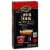 Private Selection® Coffee Capsules for Nespresso Original Machines Lungo Forte Espresso Medium Roast Perspective: back
