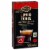 Private Selection® Coffee Capsules for Nespresso Original Machines Lungo Forte Espresso Medium Roast Perspective: back