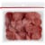 Private Selection® Hard Salami Cracker Cut Perspective: back