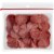 Private Selection® Hard Salami Cracker Cut Perspective: back