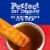 Kroger® Original Flavor French Toast Stick BIG DEAL! Perspective: back