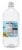 Smidge and Spoon Distilled White Vinegar Perspective: back